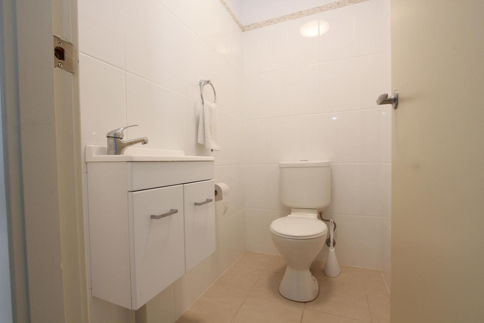 Hotel Windang Tourist Park Pokój zdjęcie