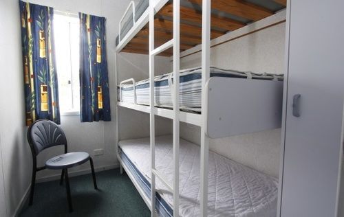 Hotel Windang Tourist Park Zewnętrze zdjęcie