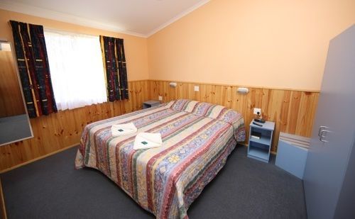 Hotel Windang Tourist Park Zewnętrze zdjęcie